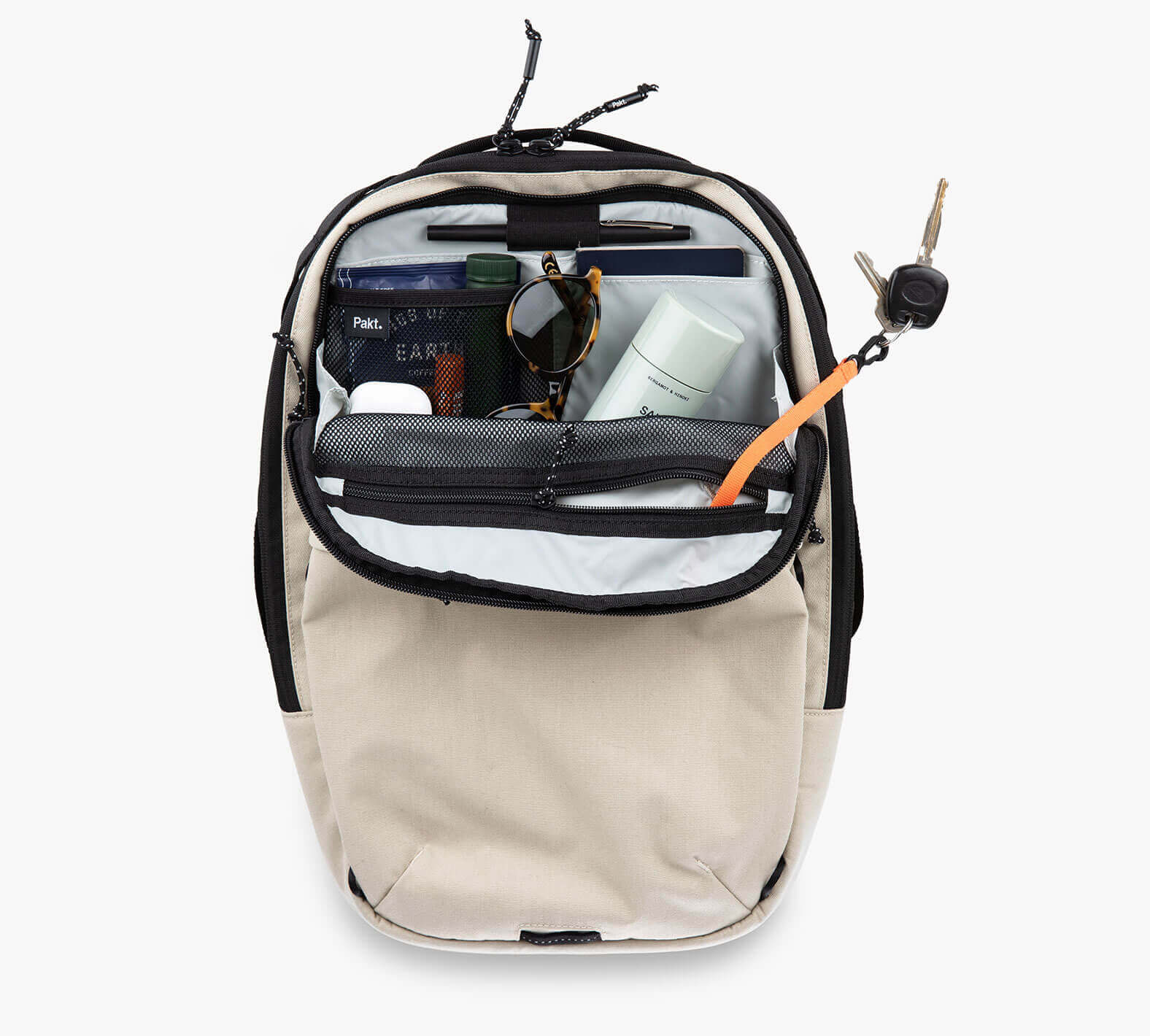 Product image 50