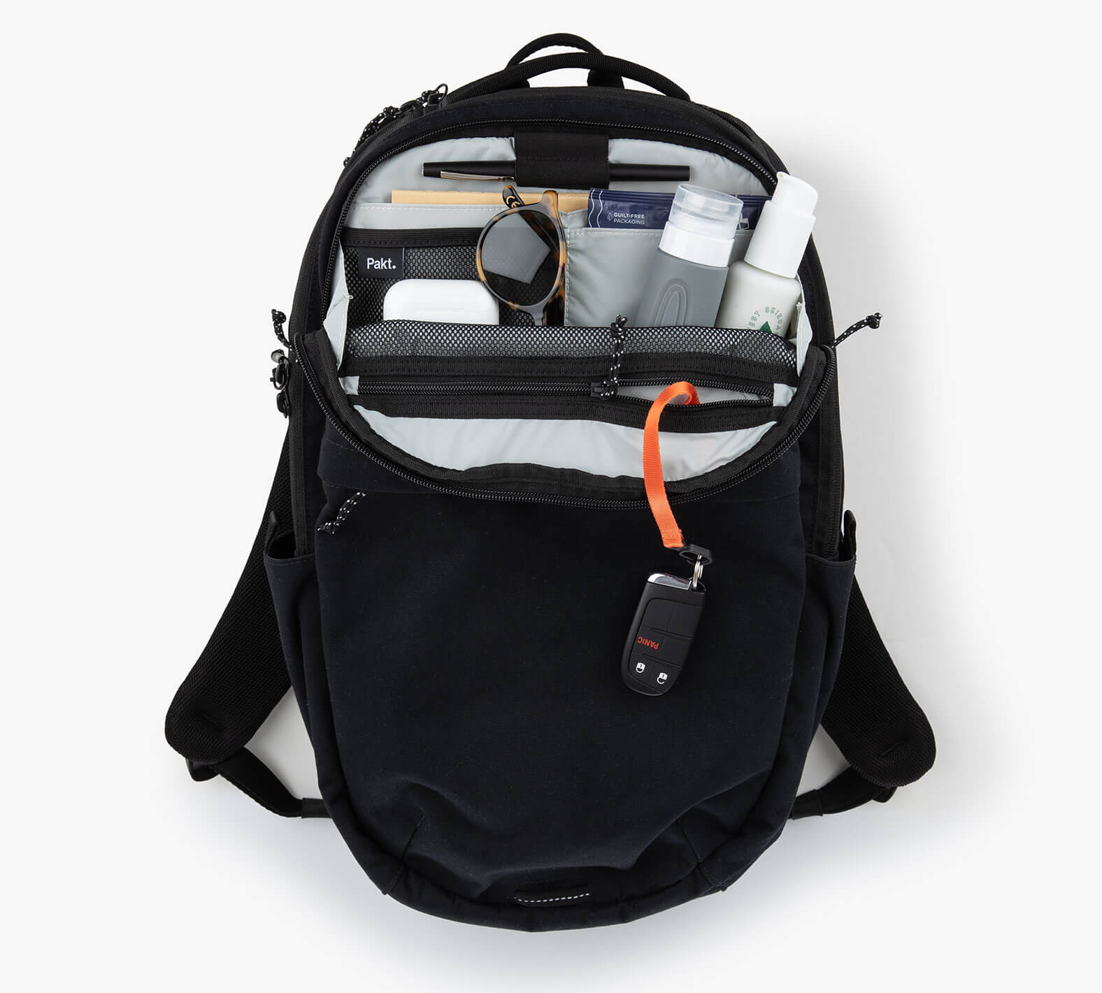 Product image 41